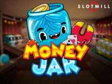 Slot jackpot casino8